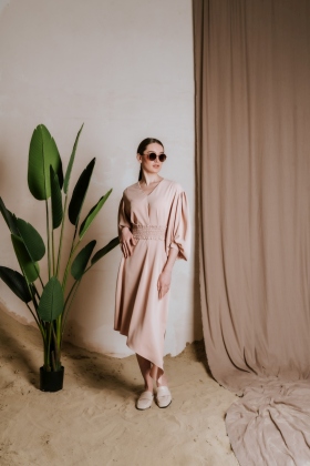 ВЕСНА 2022 фото 122