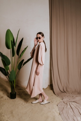 ВЕСНА 2022 фото 123