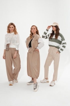 ВЕСНА 2024 фото 1