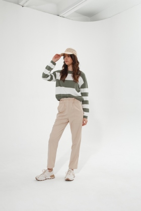 ВЕСНА 2024 фото 2