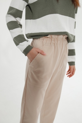 ВЕСНА 2024 фото 3