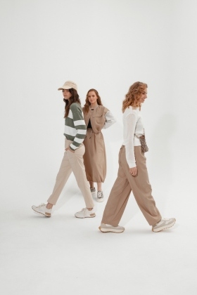 ВЕСНА 2024 фото 4