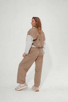 ВЕСНА 2024 фото 6