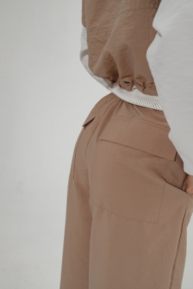 ВЕСНА 2024 фото 9