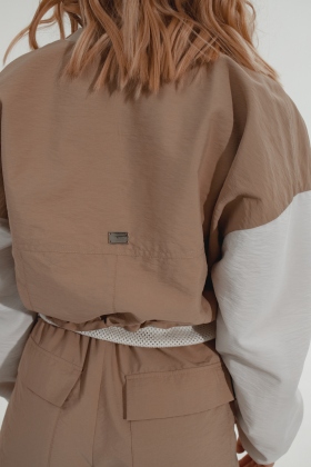 ВЕСНА 2024 фото 10