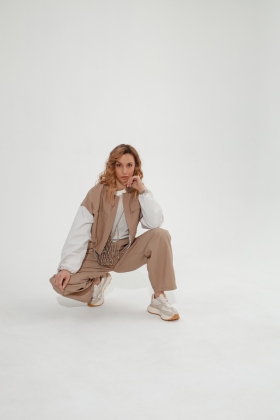 ВЕСНА 2024 фото 11