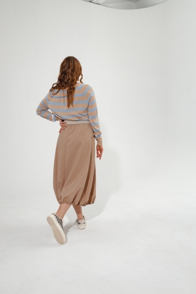 ВЕСНА 2024 фото 12