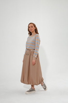 ВЕСНА 2024 фото 13