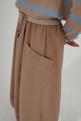 ВЕСНА 2024 фото 14