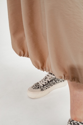 ВЕСНА 2024 фото 15