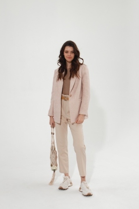 ВЕСНА 2024 фото 16