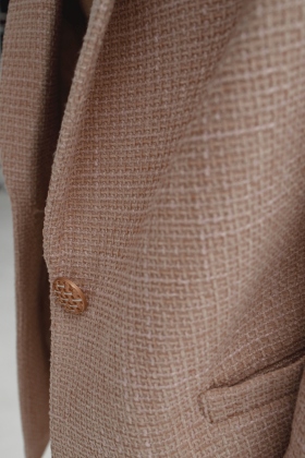 ВЕСНА 2024 фото 17