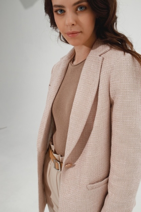 ВЕСНА 2024 фото 18