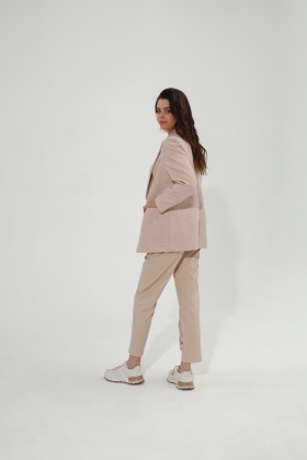 ВЕСНА 2024 фото 19