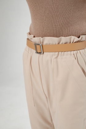 ВЕСНА 2024 фото 21