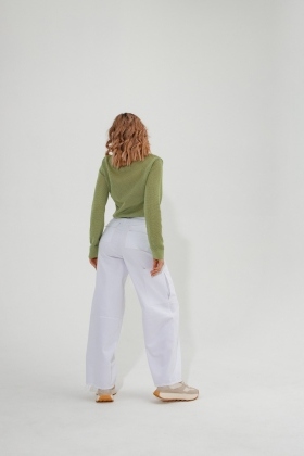 ВЕСНА 2024 фото 23