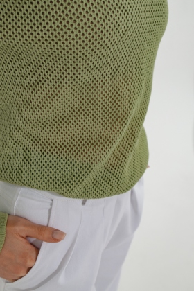 ВЕСНА 2024 фото 24