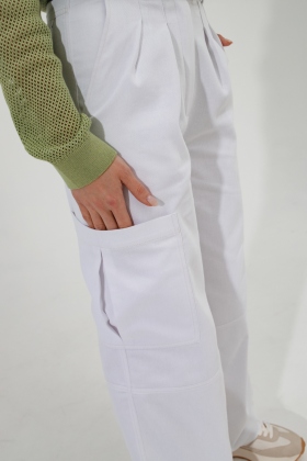 ВЕСНА 2024 фото 25