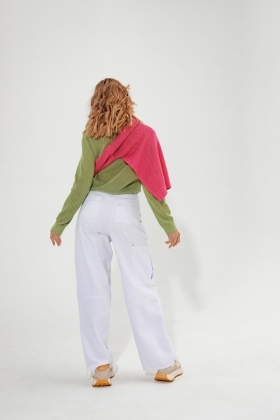 ВЕСНА 2024 фото 27