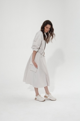 ВЕСНА 2024 фото 28