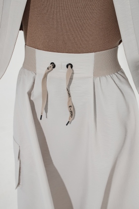 ВЕСНА 2024 фото 30