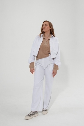 ВЕСНА 2024 фото 32