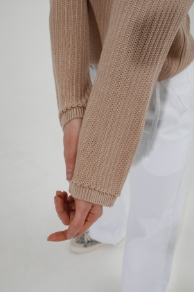 ВЕСНА 2024 фото 35