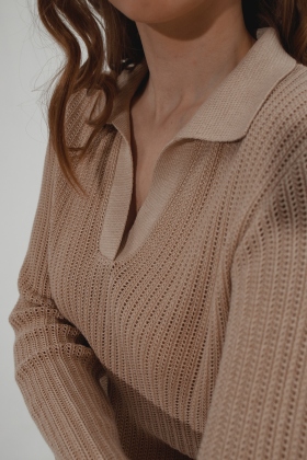 ВЕСНА 2024 фото 36