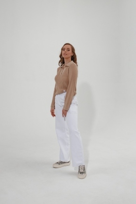 ВЕСНА 2024 фото 37