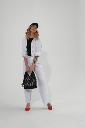 ВЕСНА 2024 фото 39