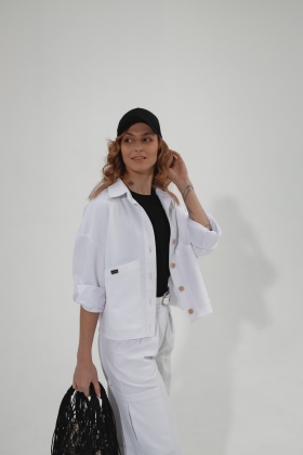 ВЕСНА 2024 фото 40