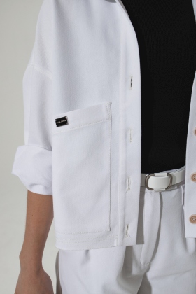 ВЕСНА 2024 фото 41