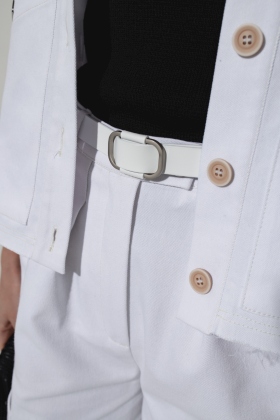 ВЕСНА 2024 фото 42