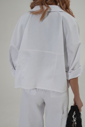 ВЕСНА 2024 фото 43