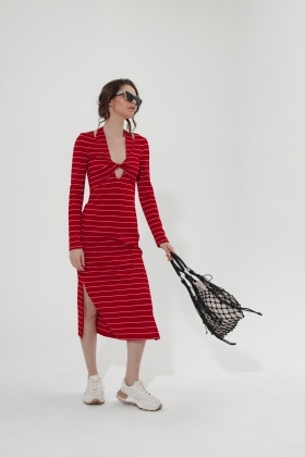 ВЕСНА 2024 фото 44