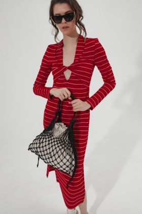 ВЕСНА 2024 фото 45