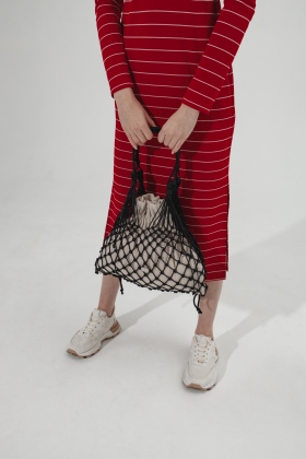 ВЕСНА 2024 фото 46