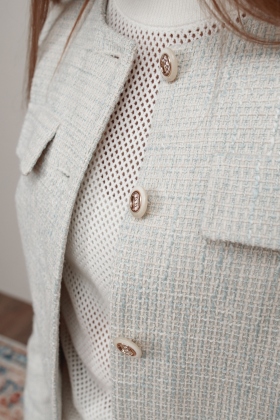 ВЕСНА 2024 фото 47