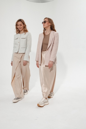 ВЕСНА 2024 фото 48