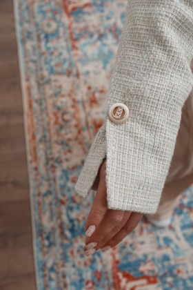 ВЕСНА 2024 фото 49