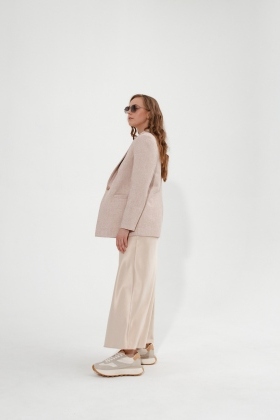 ВЕСНА 2024 фото 50