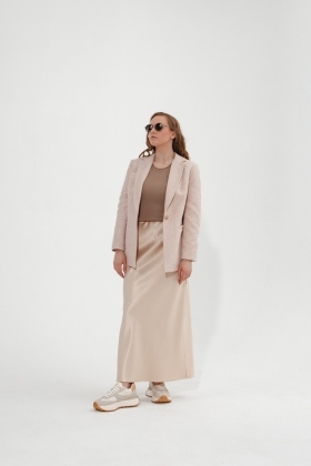 ВЕСНА 2024 фото 51