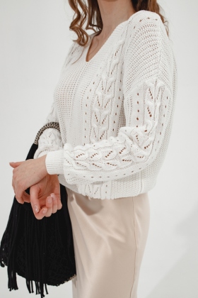 ВЕСНА 2024 фото 53