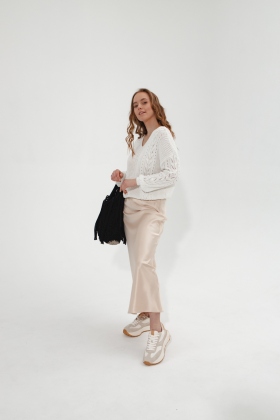 ВЕСНА 2024 фото 54