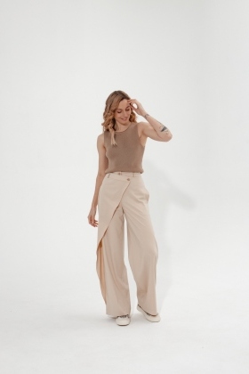 ВЕСНА 2024 фото 55