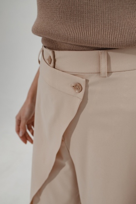 ВЕСНА 2024 фото 57