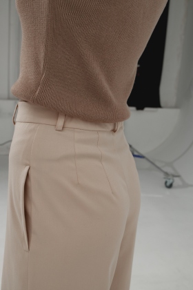 ВЕСНА 2024 фото 58