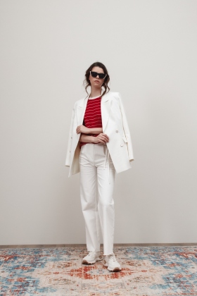 ВЕСНА 2024 фото 59