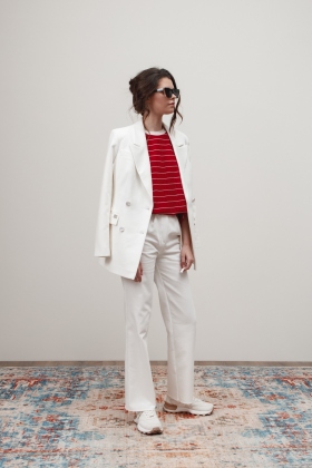 ВЕСНА 2024 фото 60