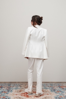 ВЕСНА 2024 фото 61